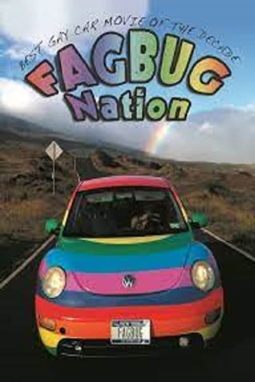 Fagbug Nation