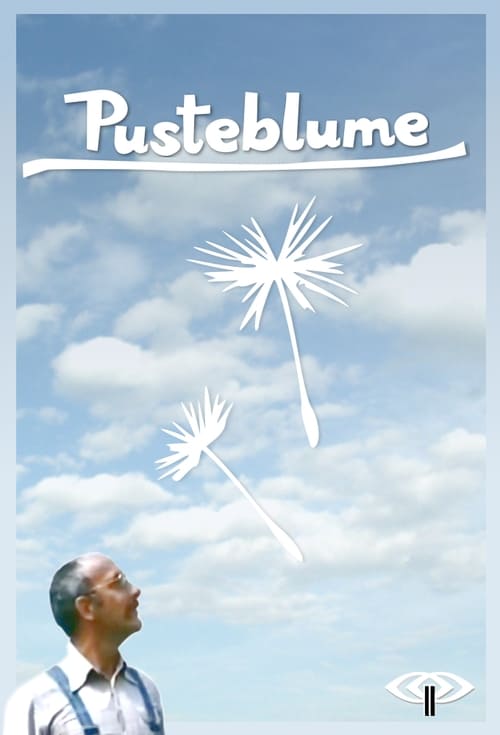 Pusteblume