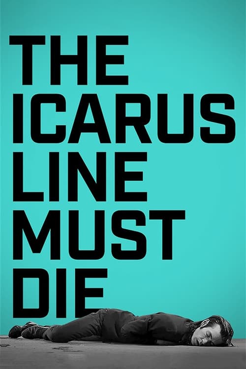 The Icarus Line Must Die