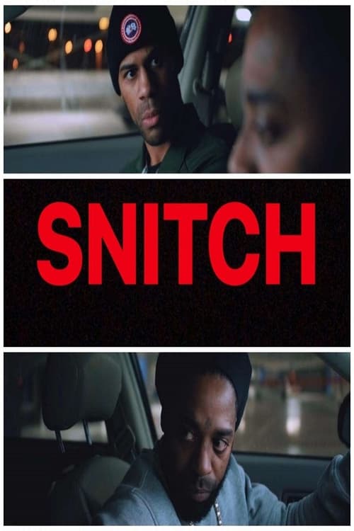 Snitch