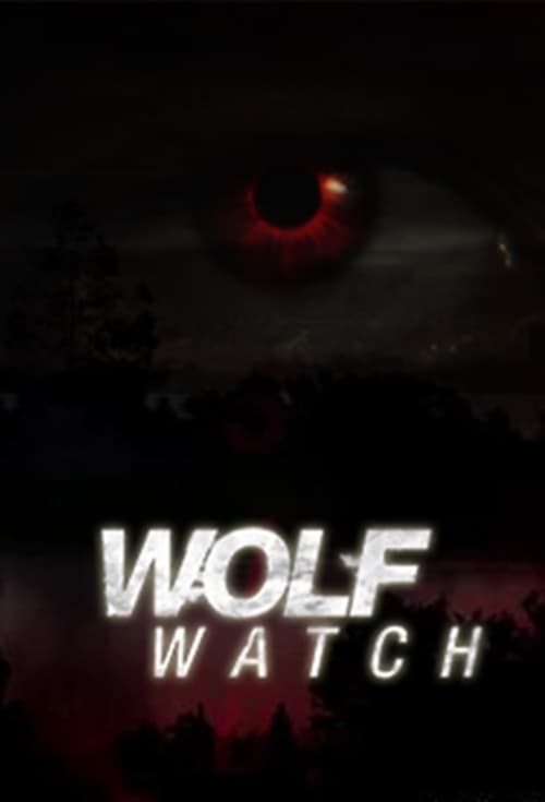 Wolf Watch