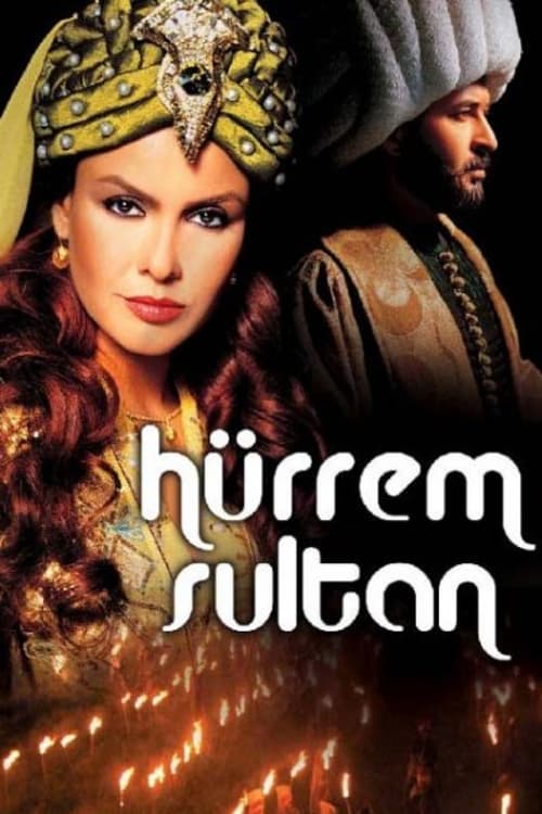 Hürrem Sultan