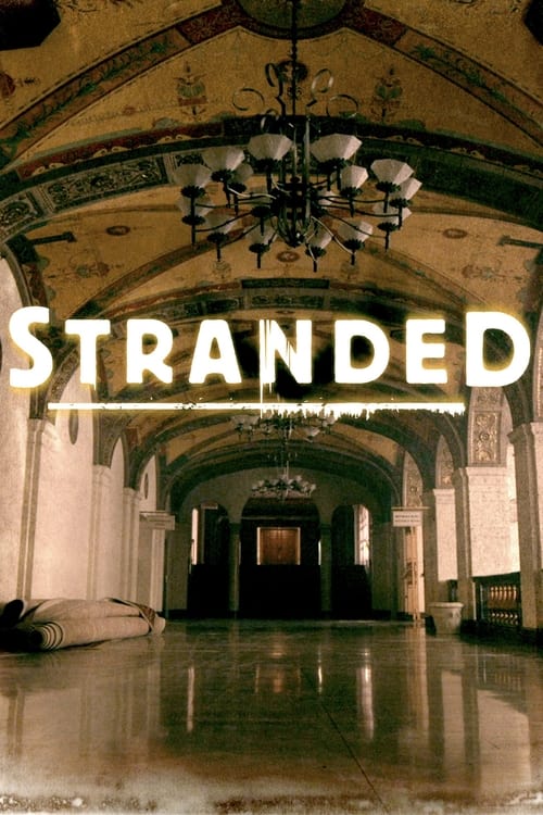 Stranded