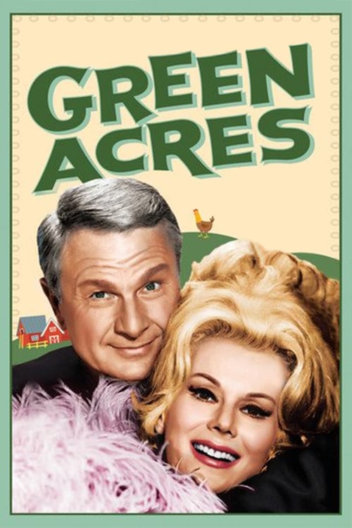 Green Acres