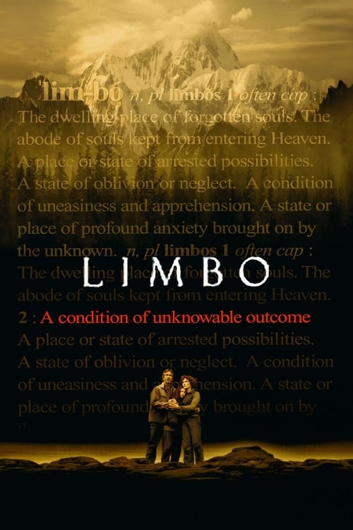 Limbo