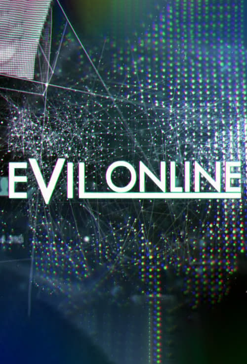 Evil Online