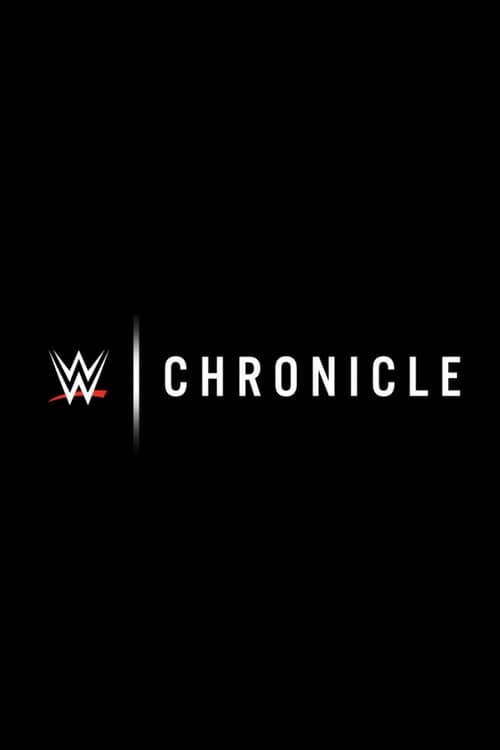 WWE Chronicle