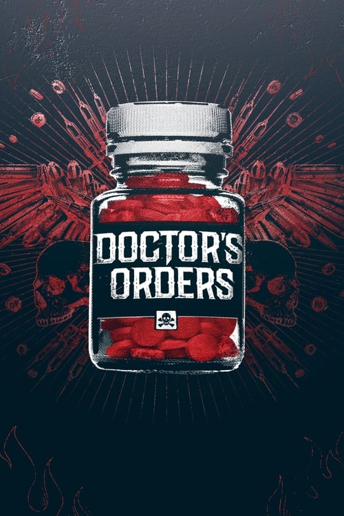 Doctor's Orders