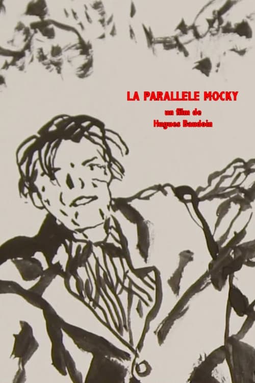 La parallèle Mocky