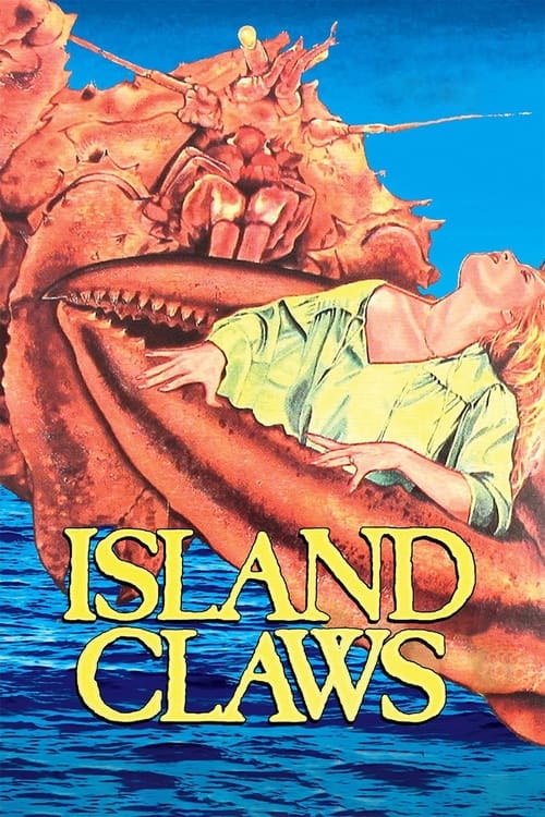 Island Claws