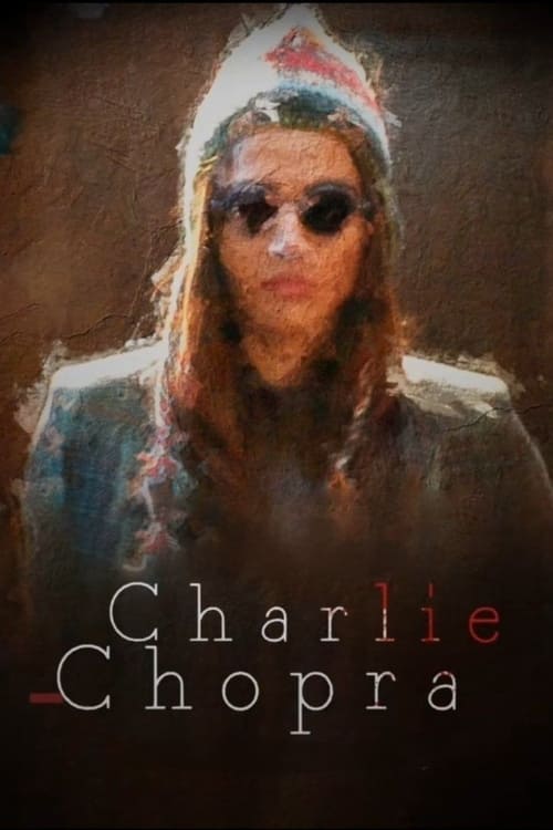 Charlie Chopra And The Mystery Of Solang Valley