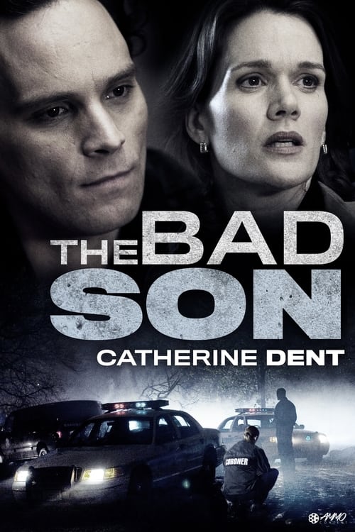 The Bad Son