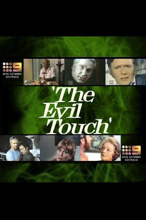 The Evil Touch