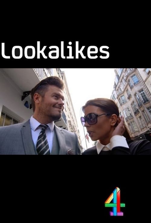 Lookalikes