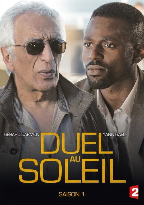 Duel au soleil