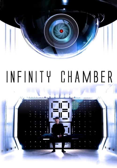 Infinity Chamber