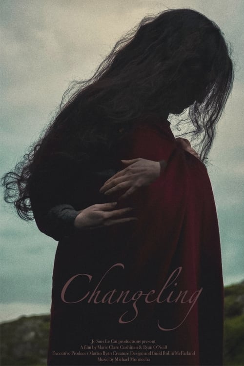 Changeling