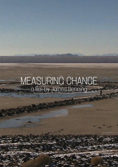 Measuring Change