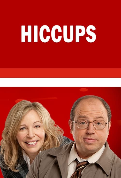 Hiccups