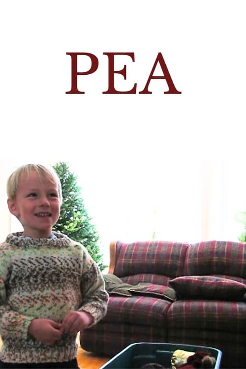 PEA