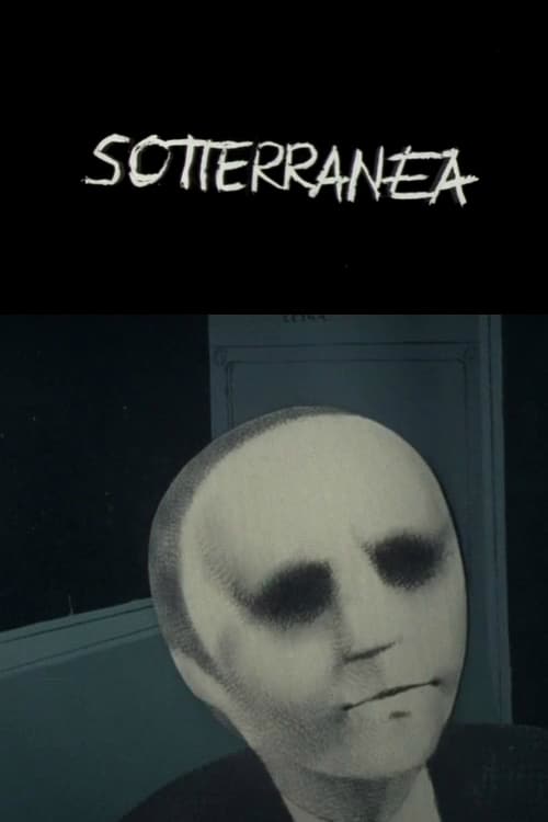 Sotterranea