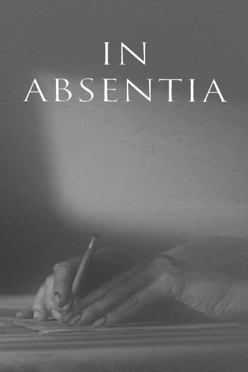 In Absentia