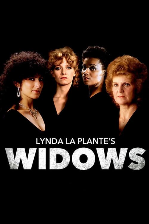 Widows