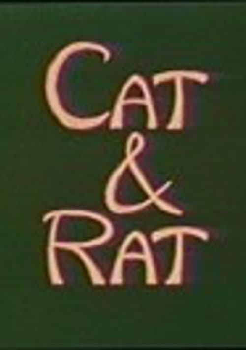 Cat & Rat