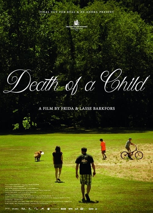 Death of a Child