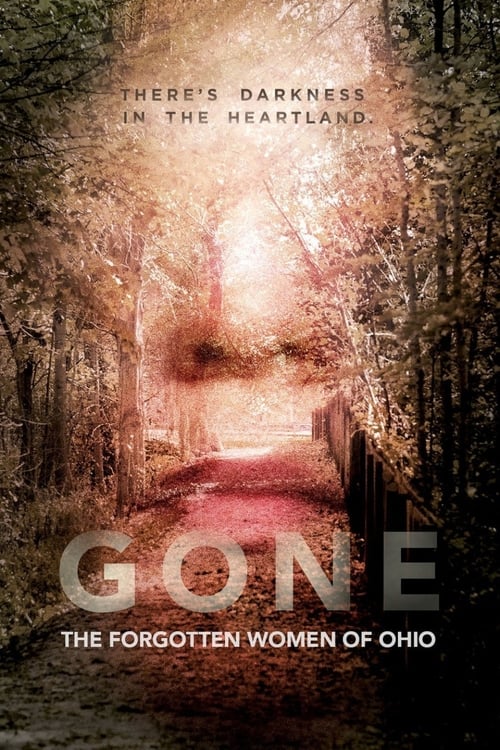 Gone: The Forgotten Women of Ohio