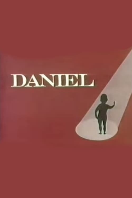 Daniel