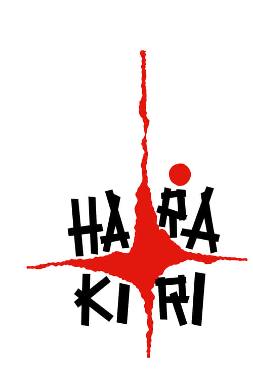 Harakiri