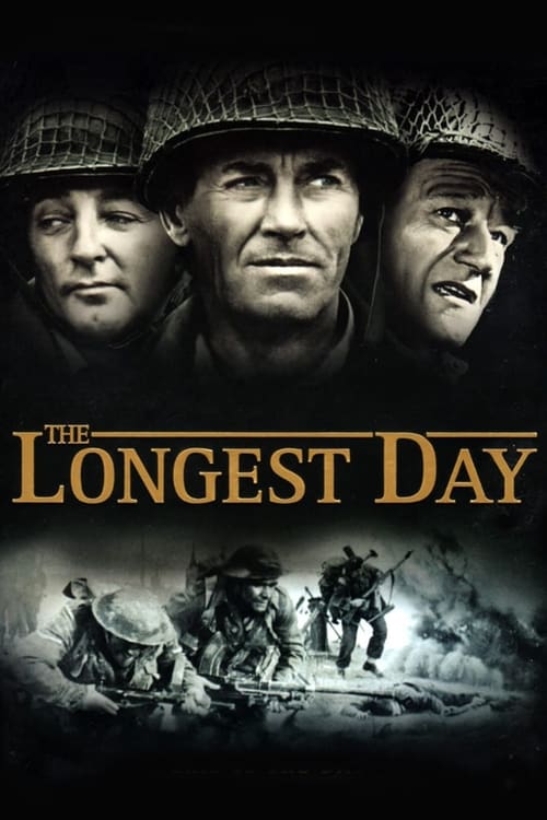 The Longest Day