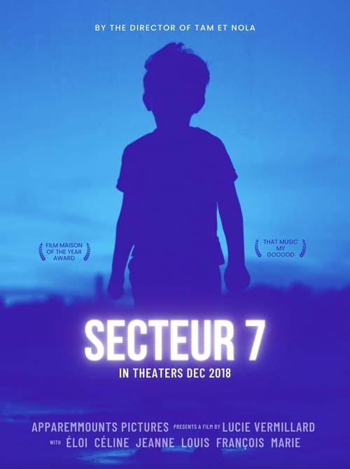 Secteur 7