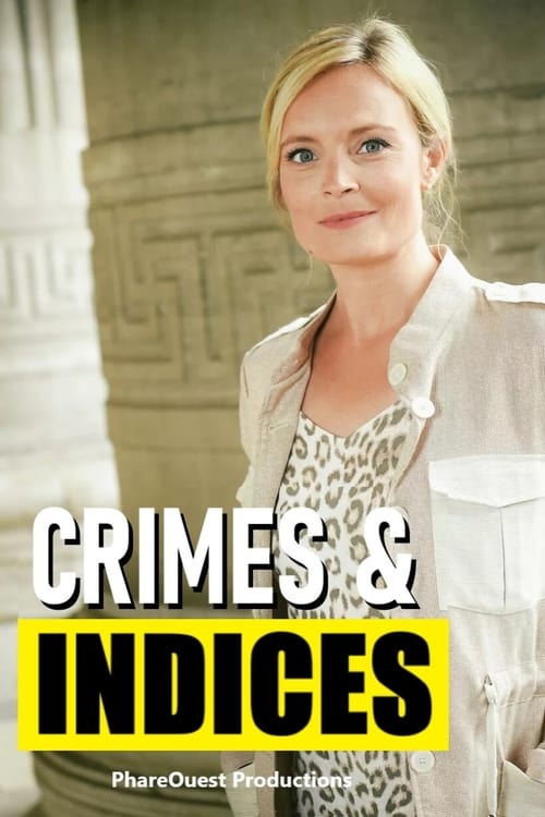 Crimes et indices