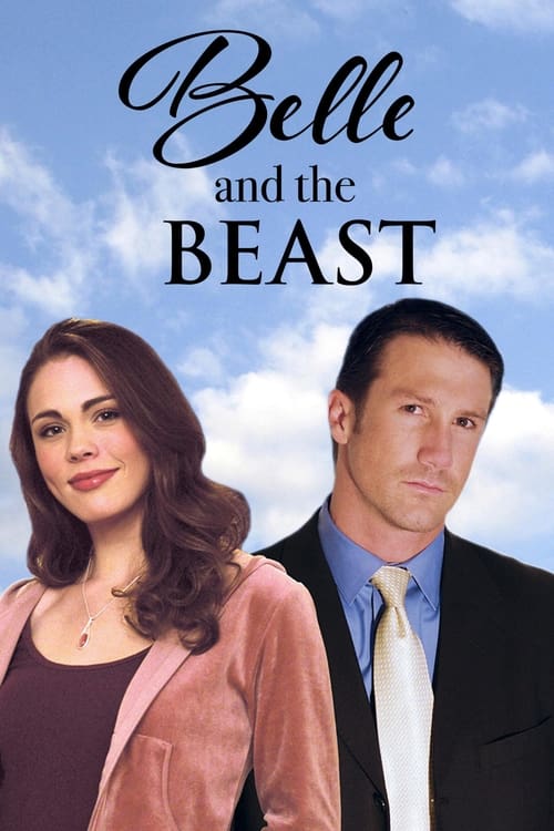 Beauty and the Beast: A Latter-Day Tale