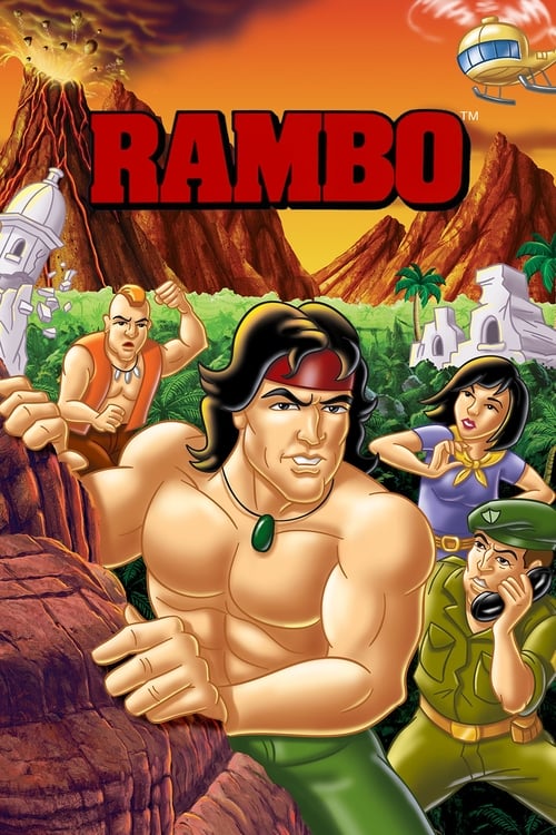 Rambo