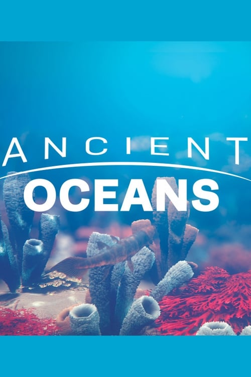 Ancient Oceans