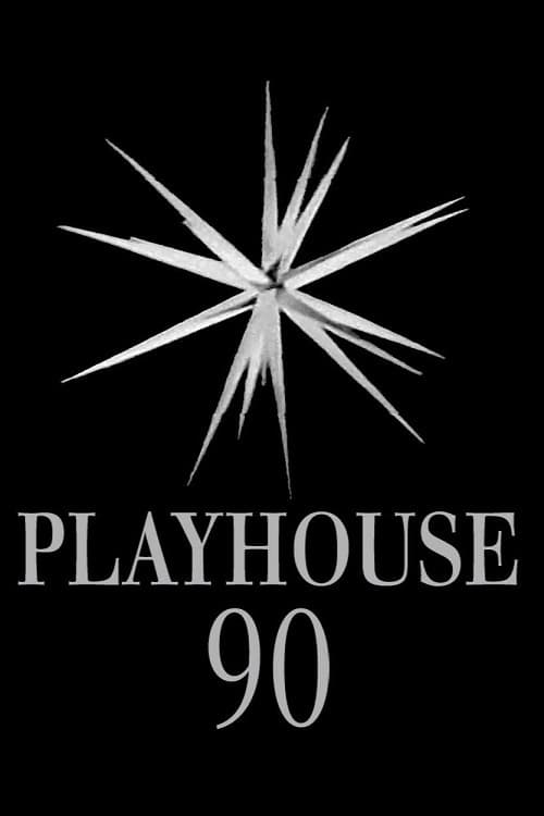 Playhouse 90