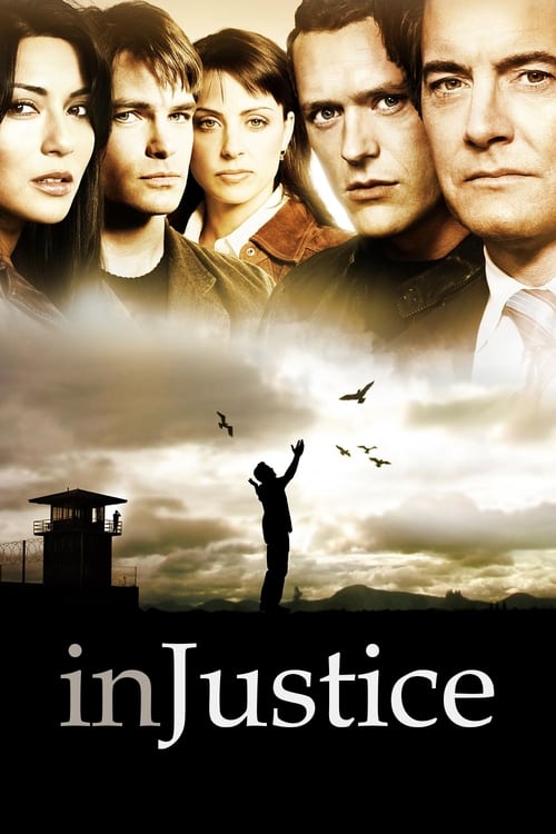 In Justice