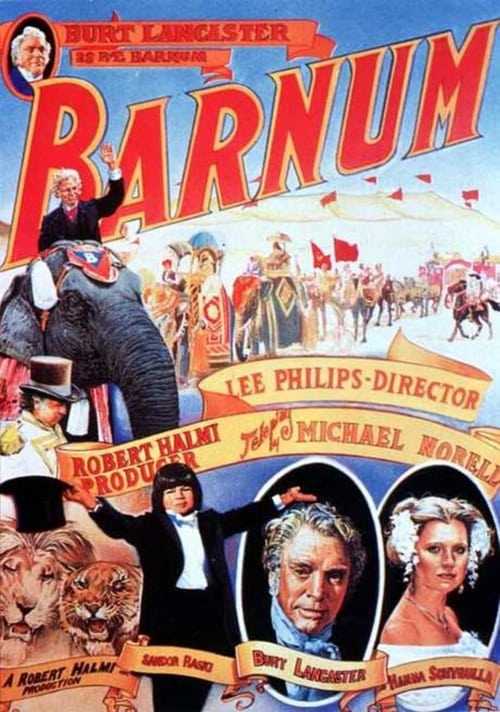 Barnum