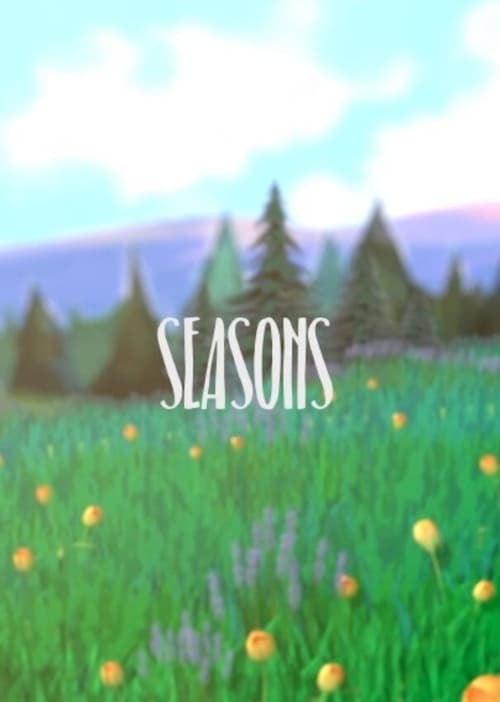 Seasons