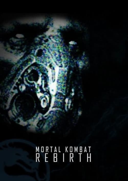 Mortal Kombat: Rebirth