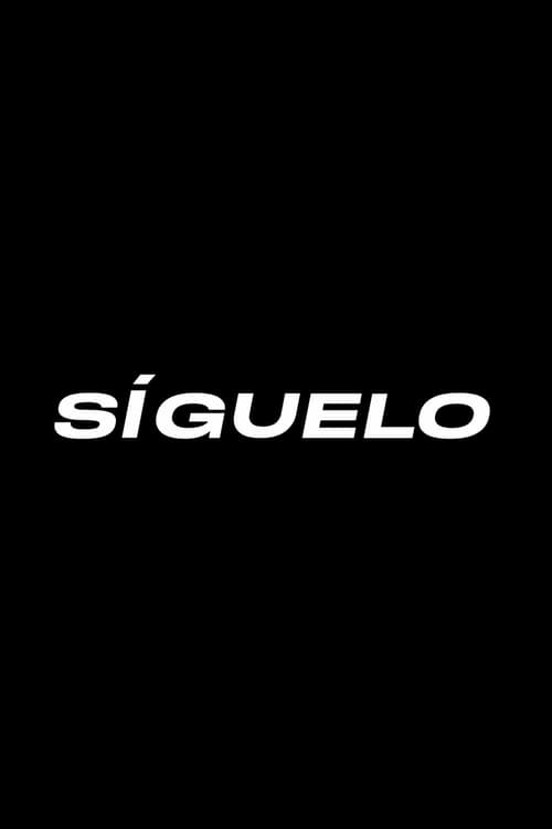 Síguelo