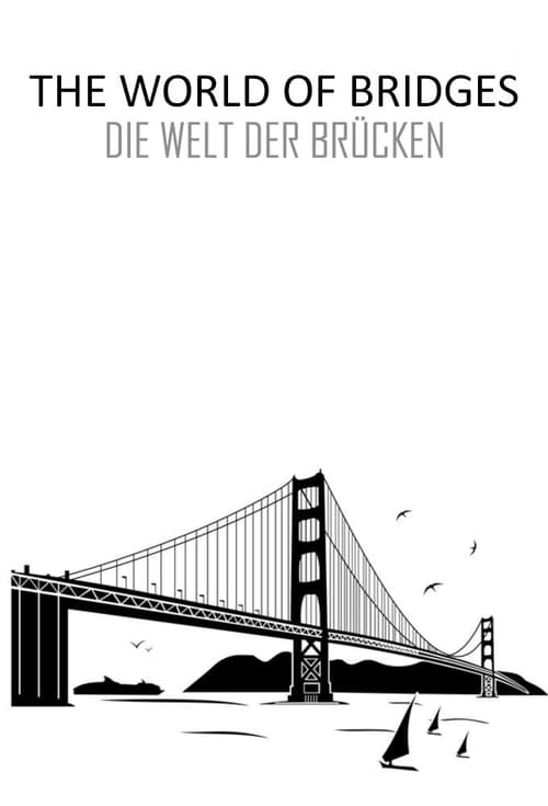 The World of Bridges