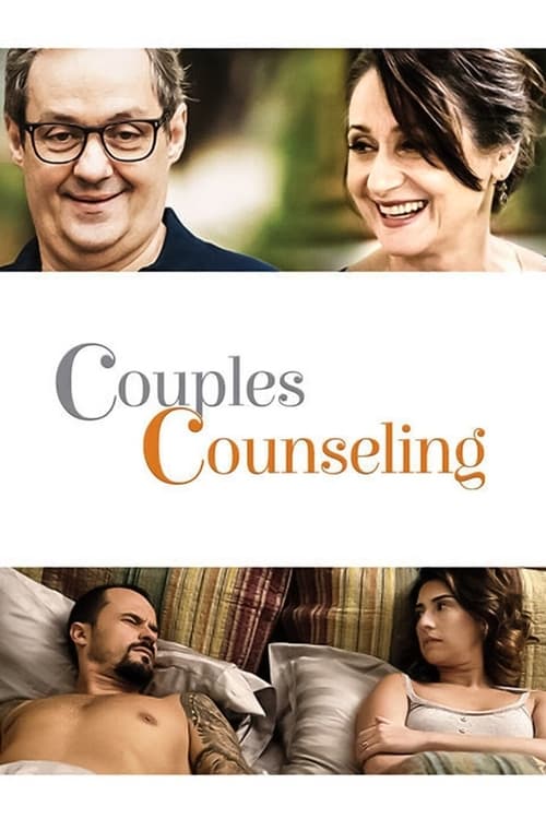 Couples Counseling