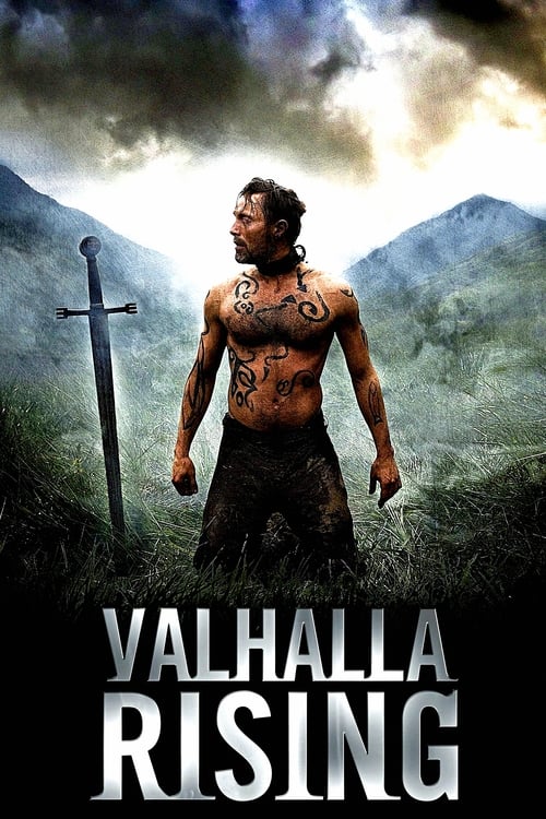 Valhalla Rising