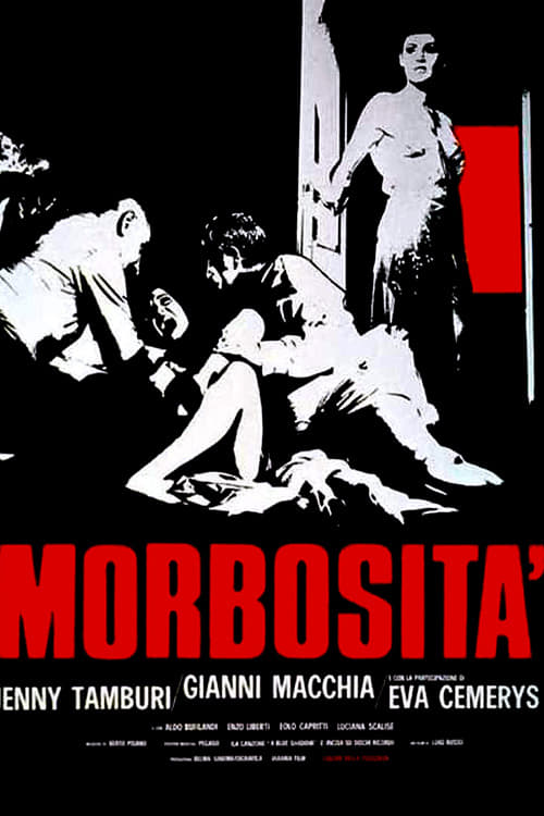 Morbosità