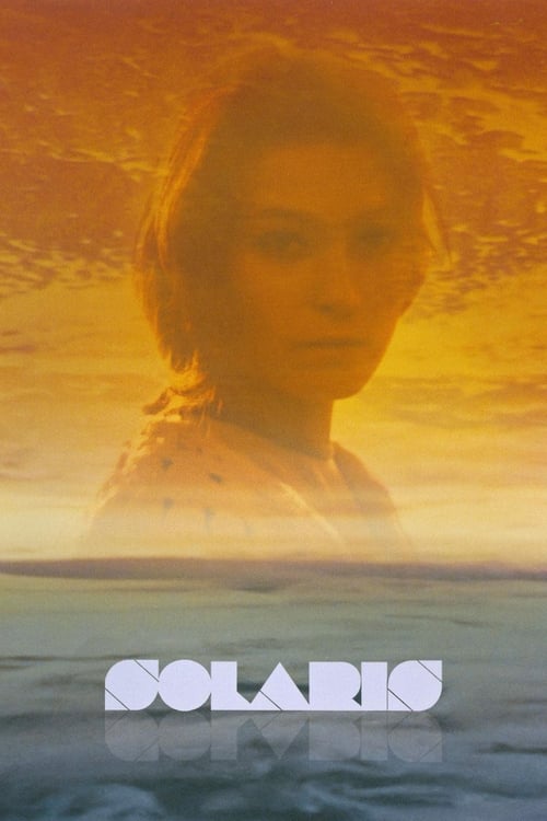 Solaris