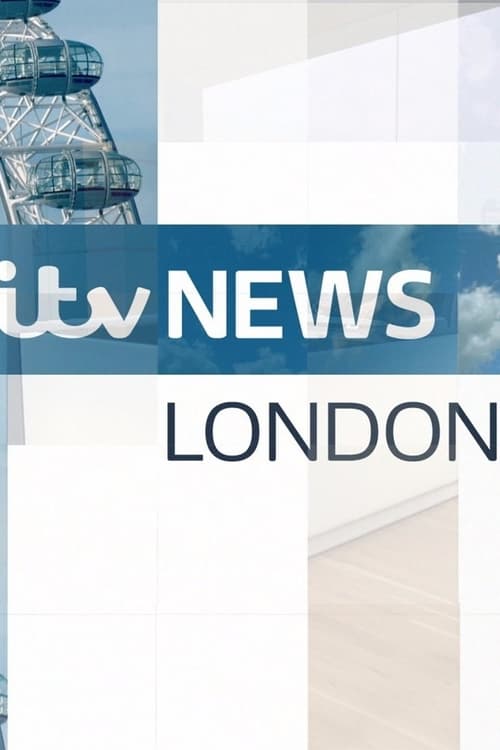 ITV News London